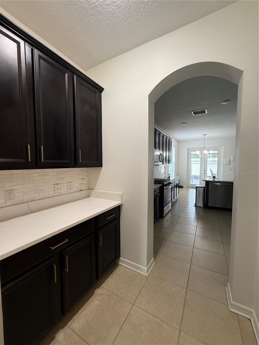 422 WESTCHESTER HILLS LN — photo 10