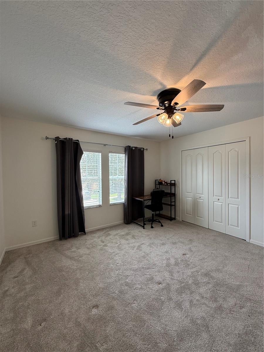 422 WESTCHESTER HILLS LN — photo 30