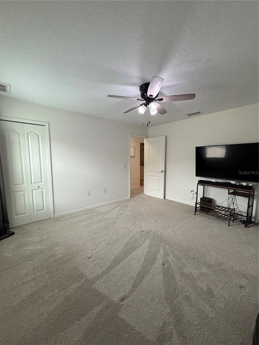 422 WESTCHESTER HILLS LN — photo 26