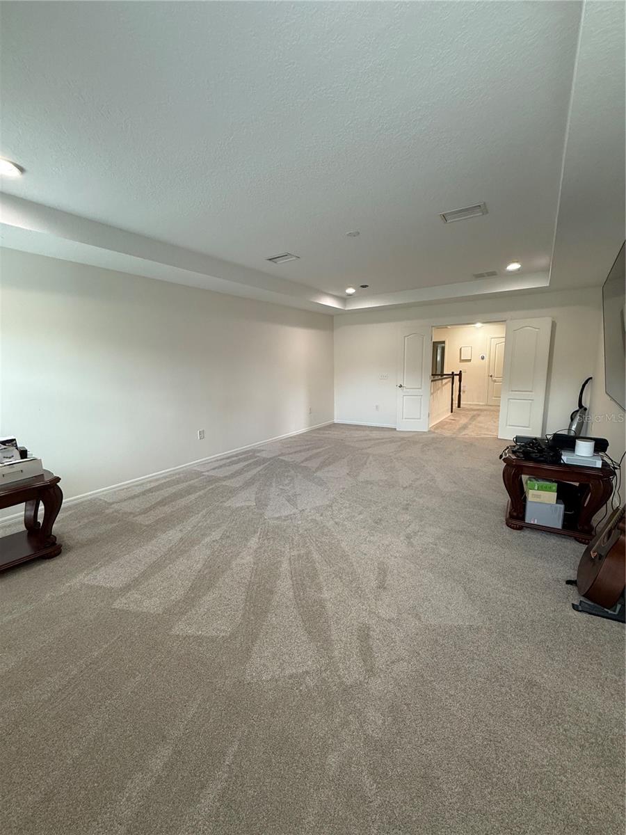422 WESTCHESTER HILLS LN — photo 39