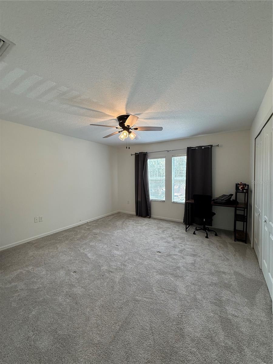 422 WESTCHESTER HILLS LN — photo 31