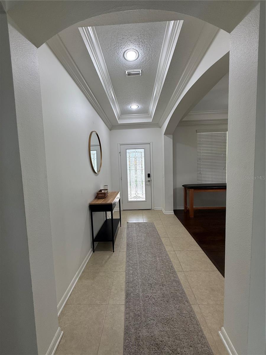 422 WESTCHESTER HILLS LN — photo 22