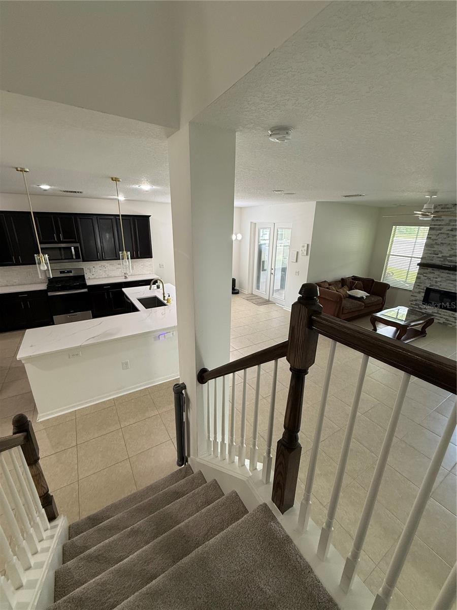 422 WESTCHESTER HILLS LN — photo 24