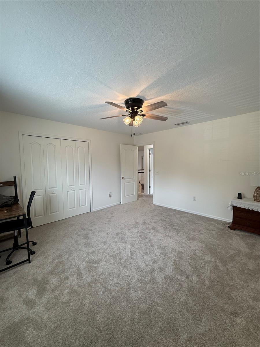 422 WESTCHESTER HILLS LN — photo 29