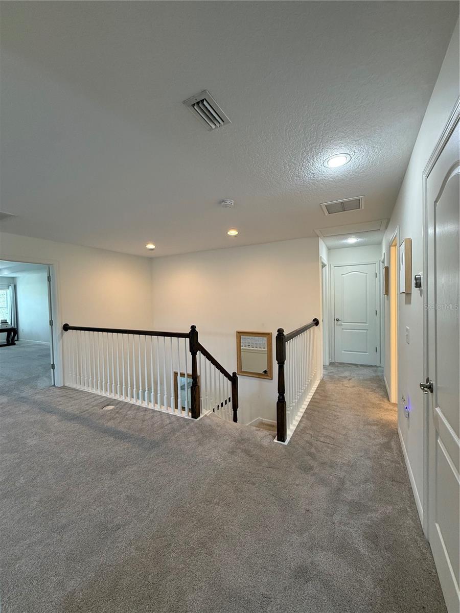 422 WESTCHESTER HILLS LN — photo 34