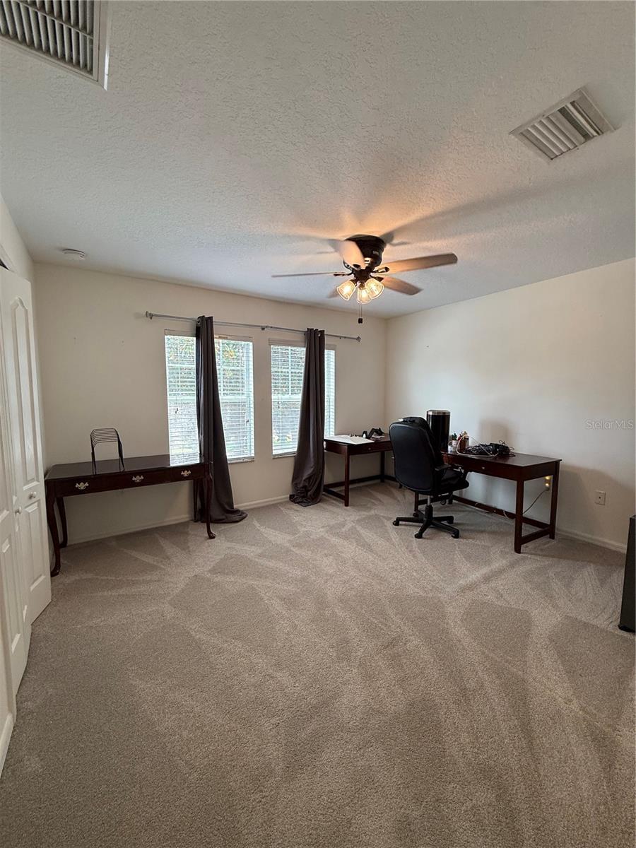 422 WESTCHESTER HILLS LN — photo 36
