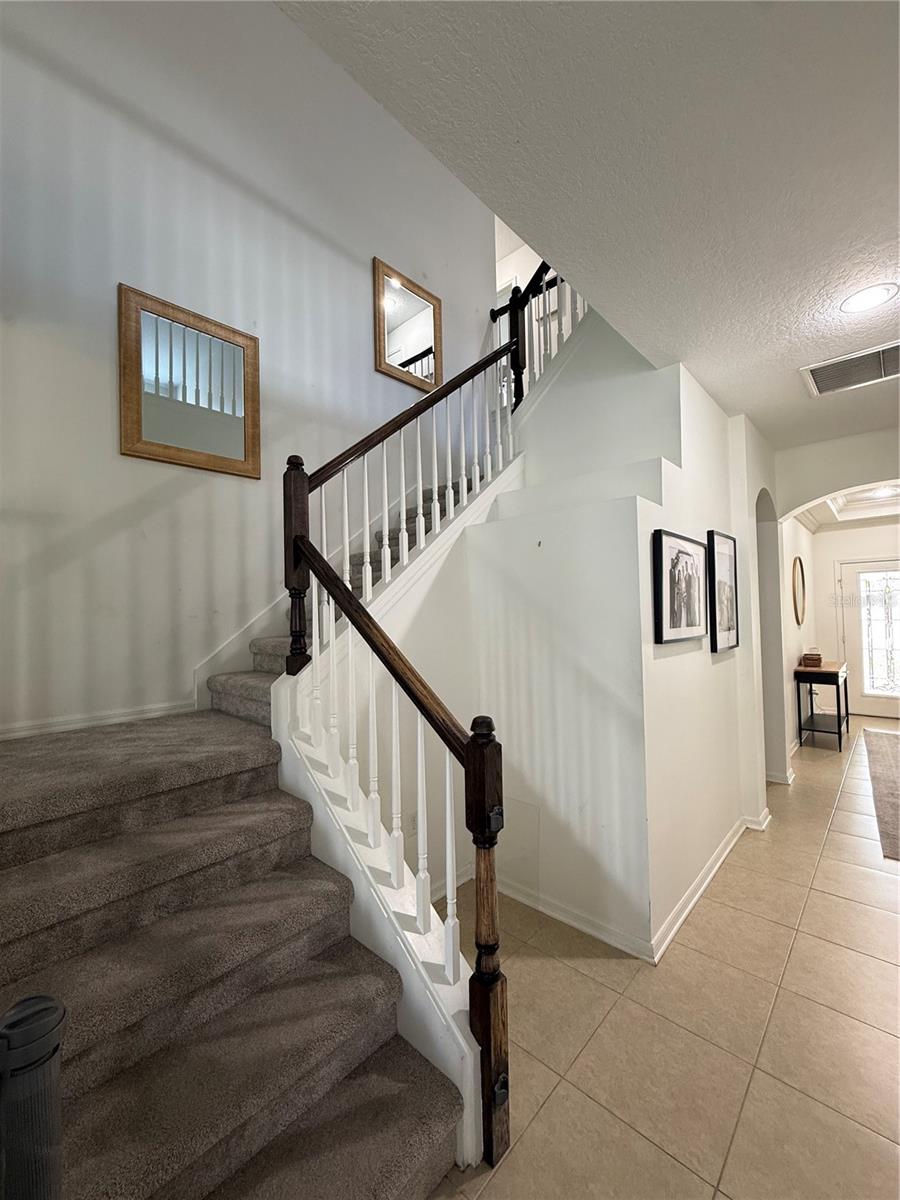 422 WESTCHESTER HILLS LN — photo 23