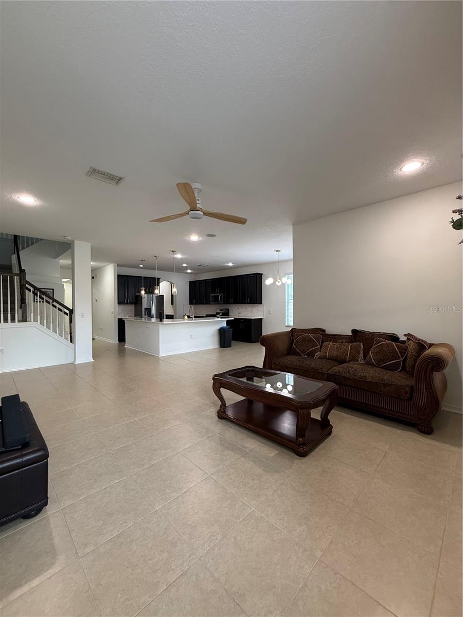 422 WESTCHESTER HILLS LN — photo 49