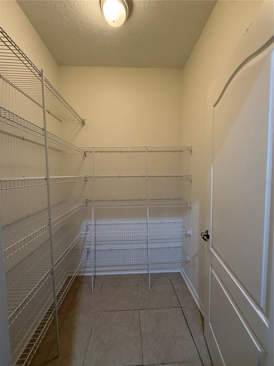 422 WESTCHESTER HILLS LN — photo 12
