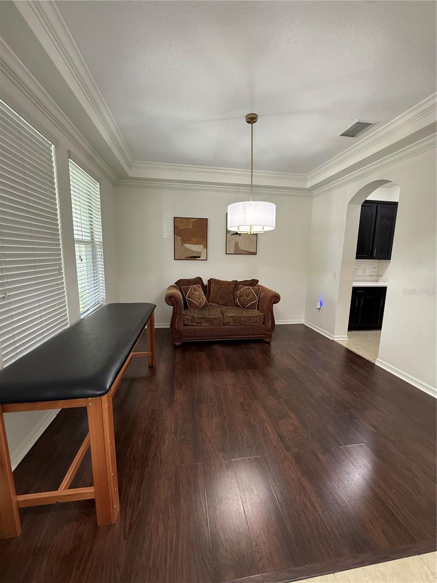 422 WESTCHESTER HILLS LN — photo 56