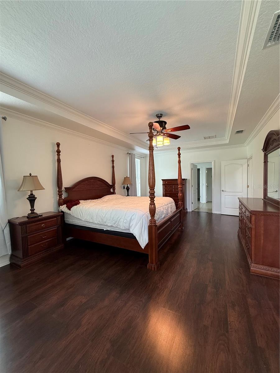 422 WESTCHESTER HILLS LN — photo 47