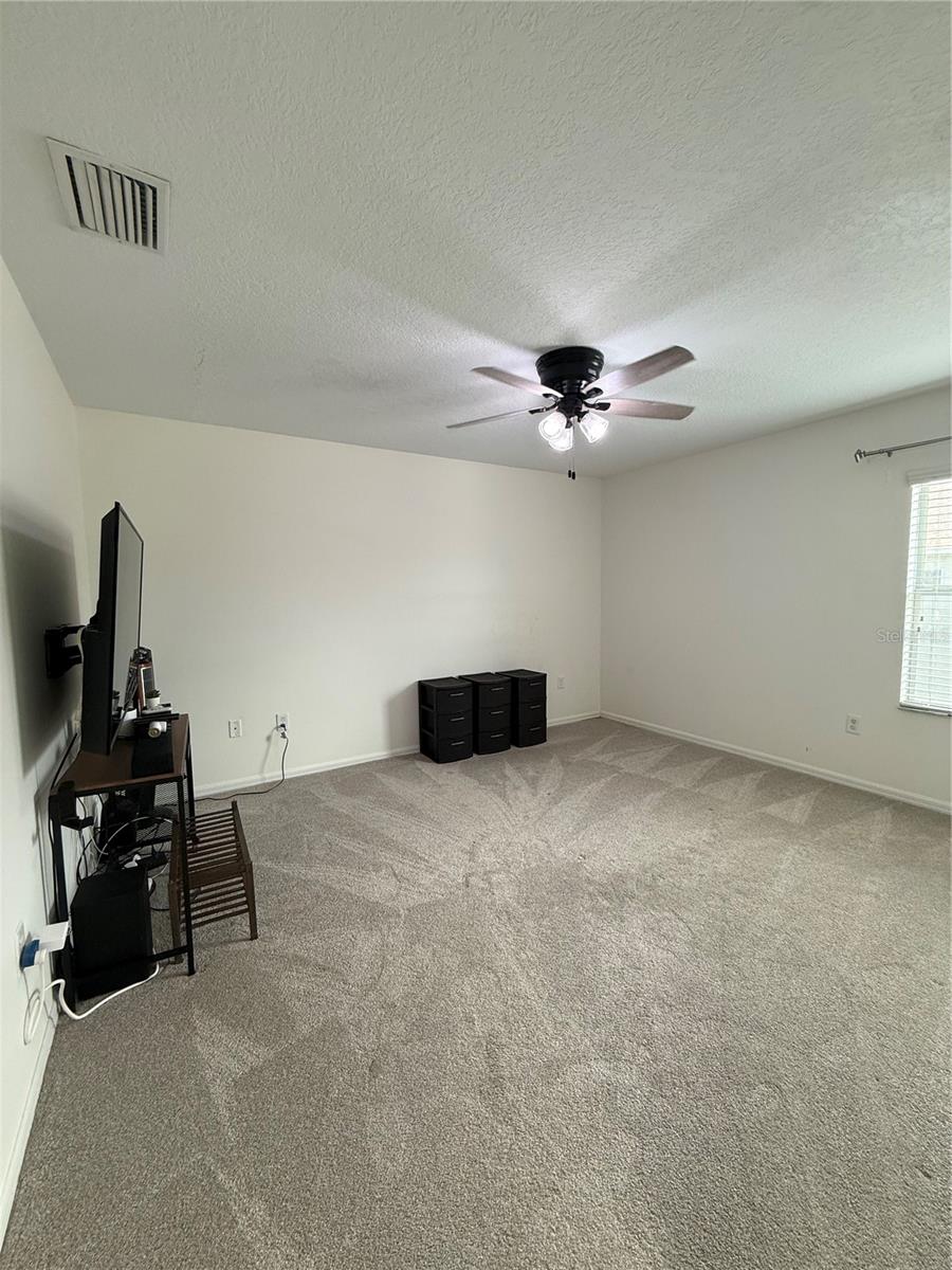 422 WESTCHESTER HILLS LN — photo 28