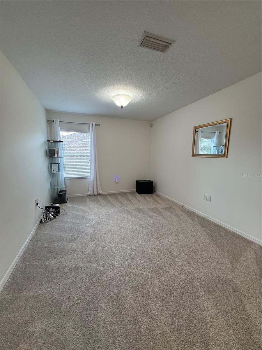 422 WESTCHESTER HILLS LN — photo 41