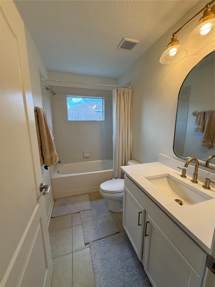 422 WESTCHESTER HILLS LN — photo 38