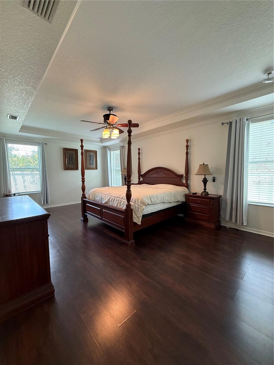 422 WESTCHESTER HILLS LN — photo 48