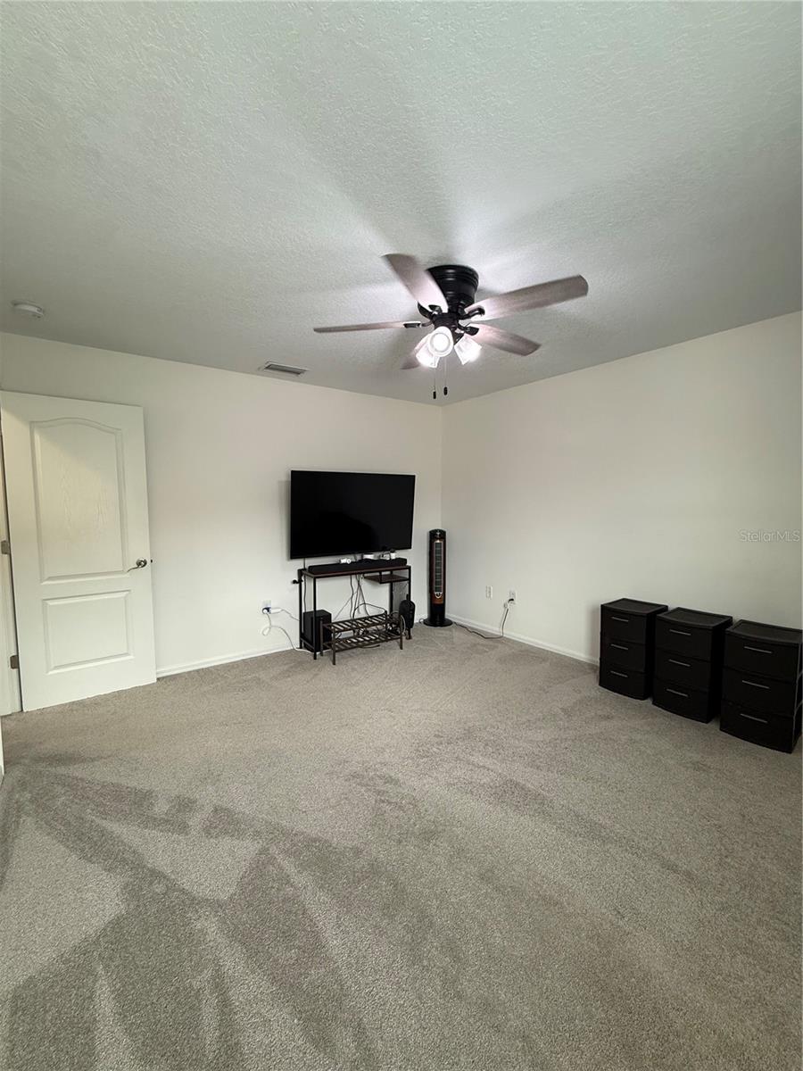 422 WESTCHESTER HILLS LN — photo 27