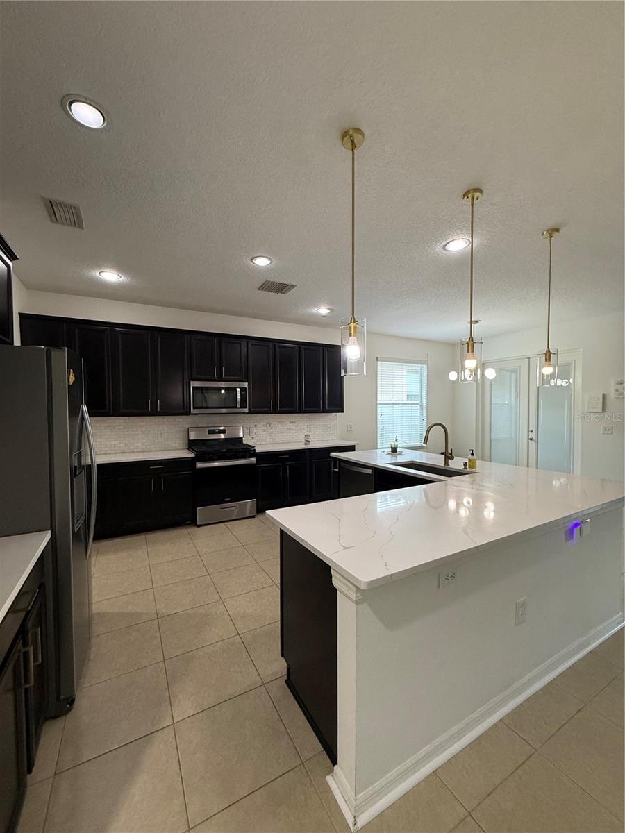 422 WESTCHESTER HILLS LN — photo 54