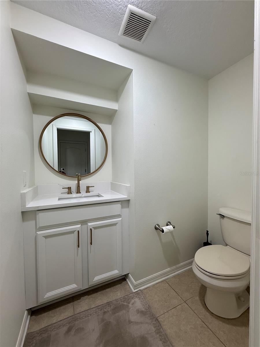 422 WESTCHESTER HILLS LN — photo 43