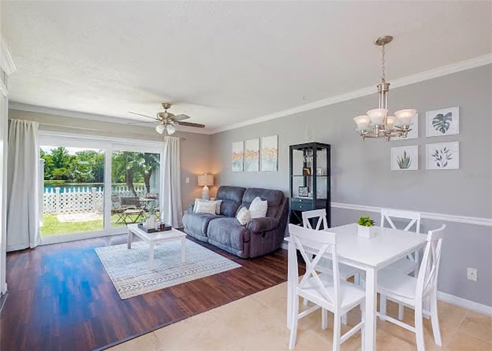 13812 ORANGE SUNSET DR #0 — photo 4