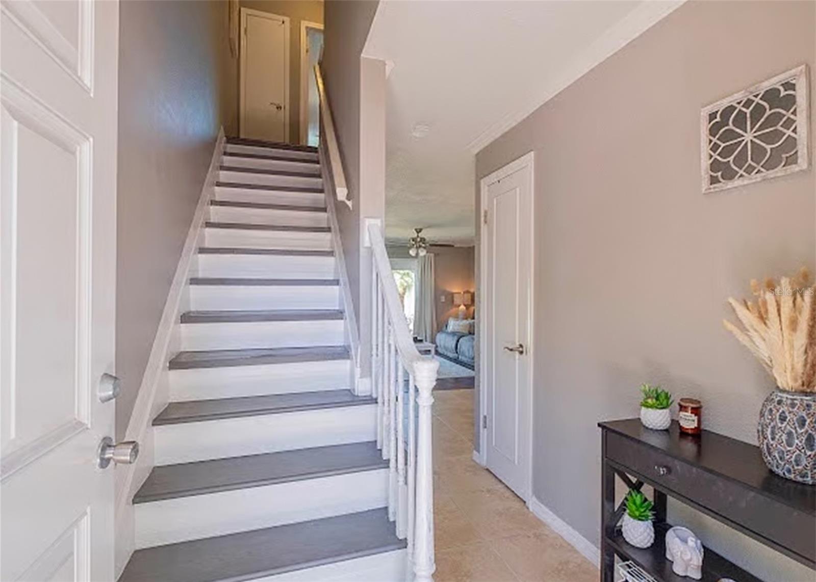 13812 ORANGE SUNSET DR #0 — photo 12