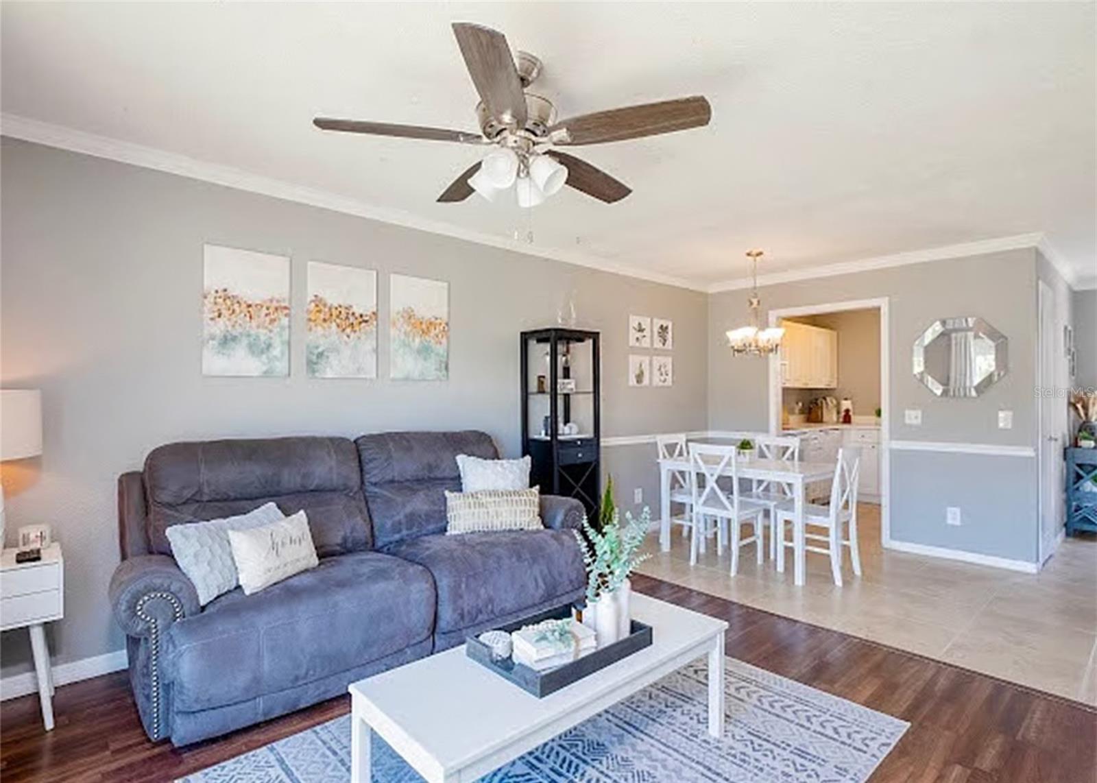 13812 ORANGE SUNSET DR #0 — photo 8