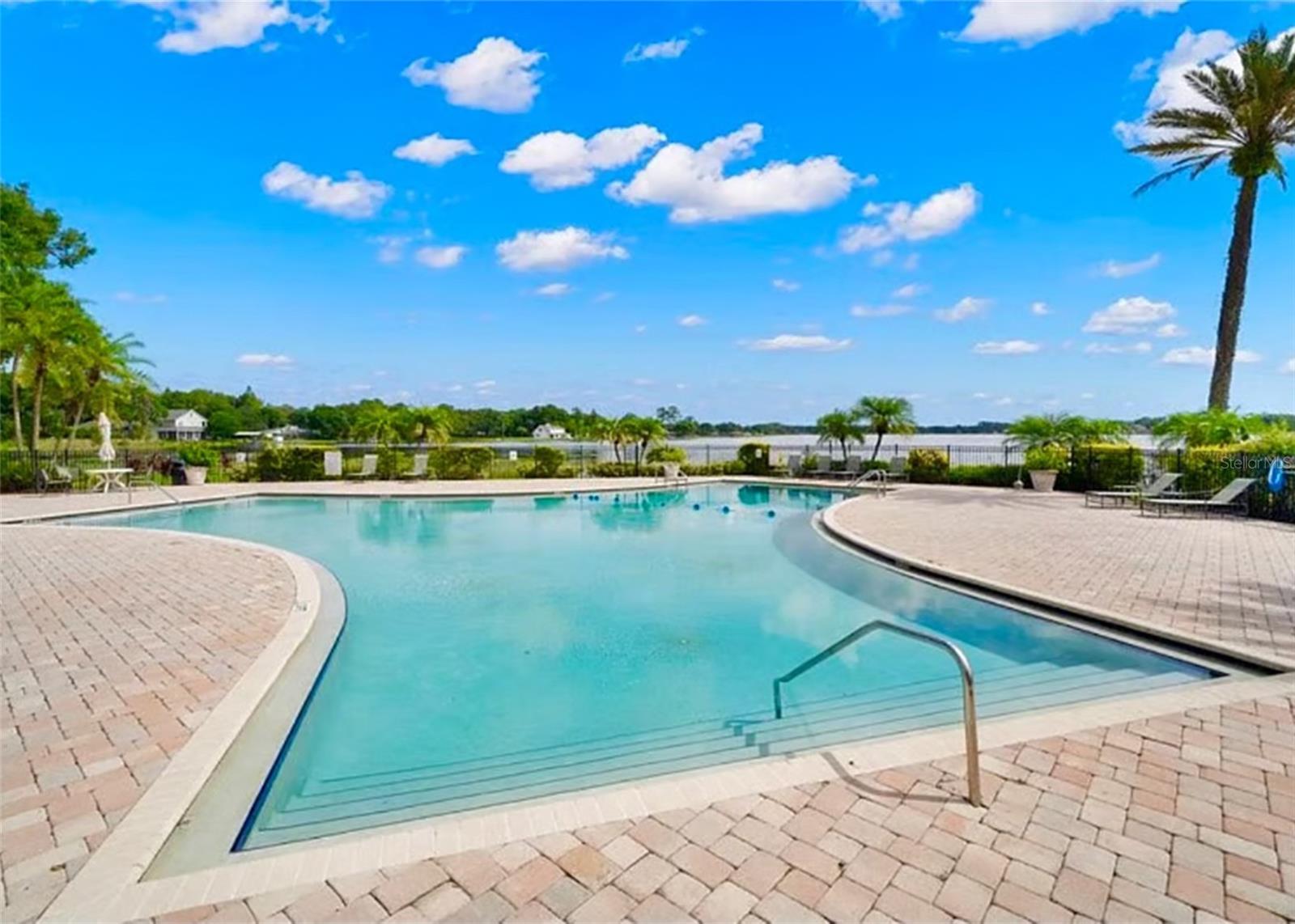 13812 ORANGE SUNSET DR #0 — photo 3