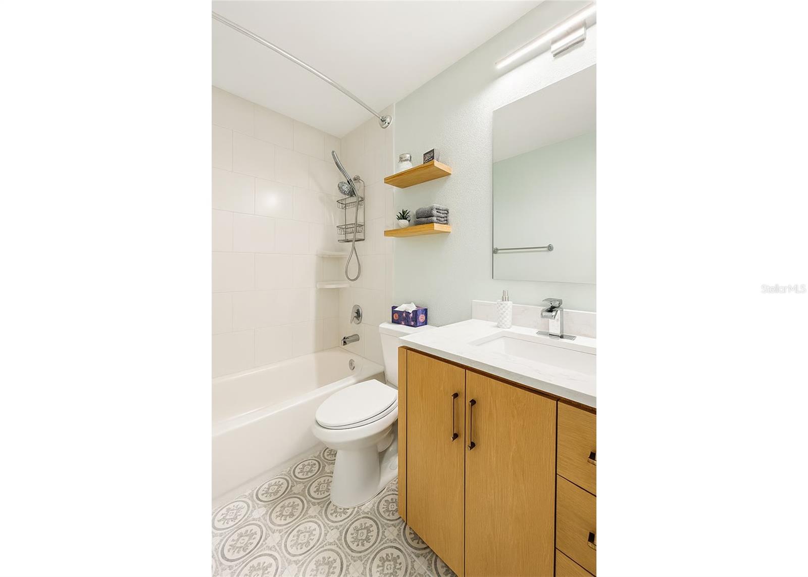 13812 ORANGE SUNSET DR #0 — photo 16