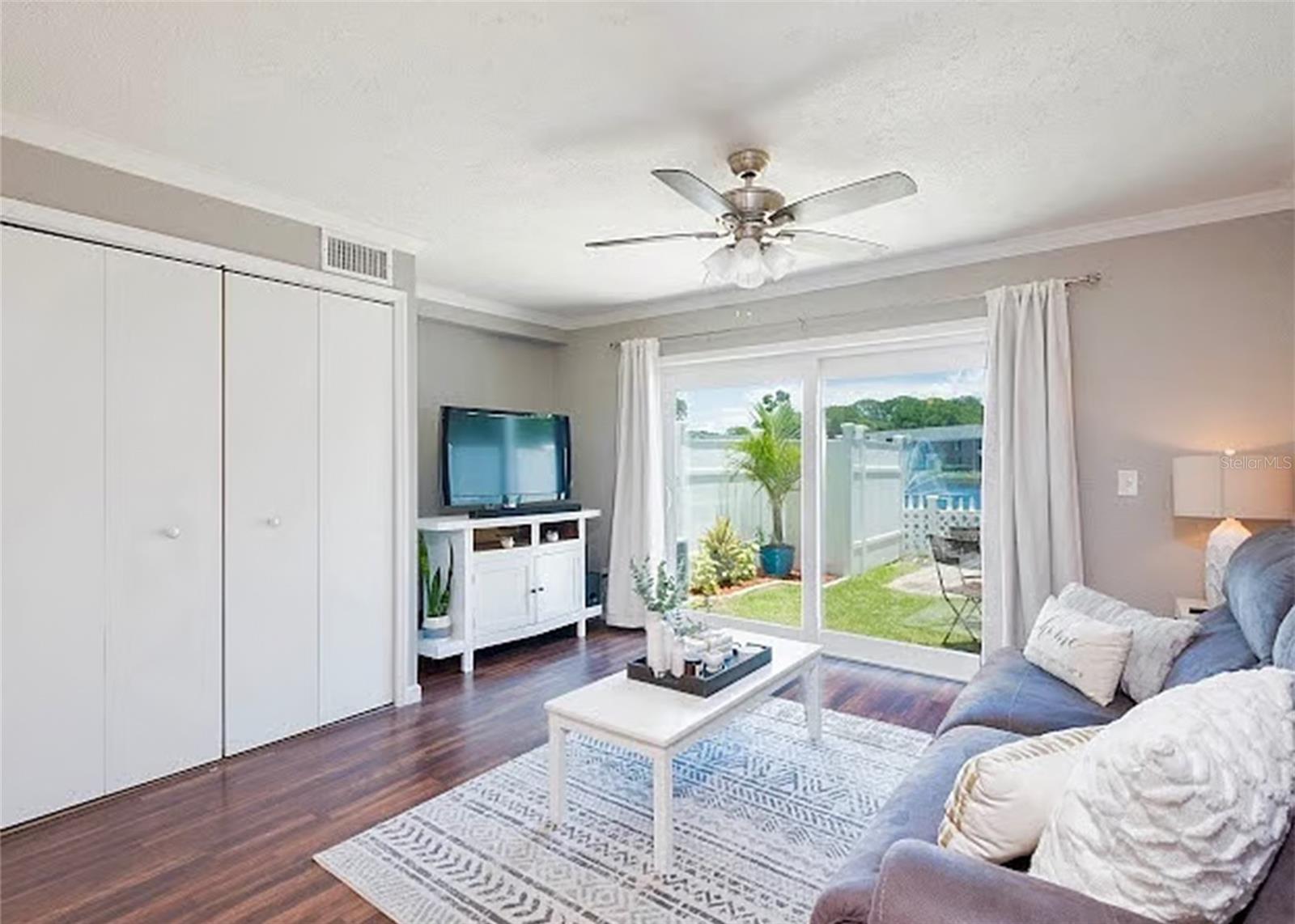 13812 ORANGE SUNSET DR #0 — photo 6