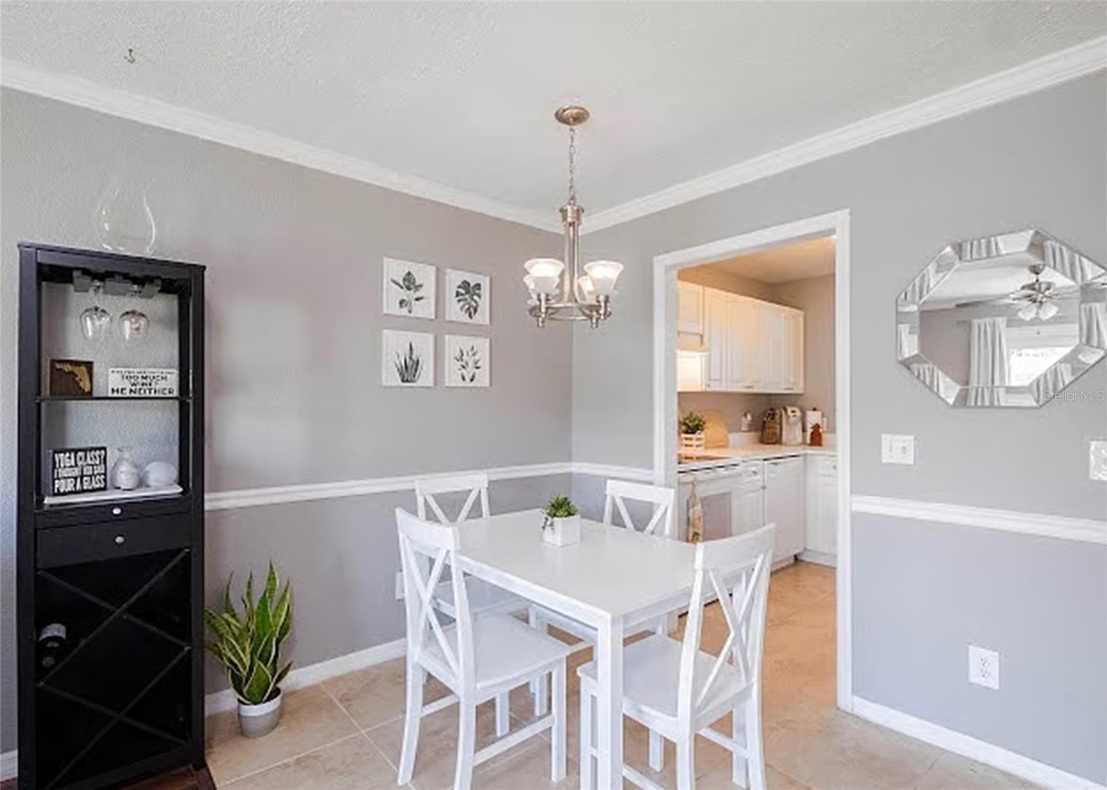 13812 ORANGE SUNSET DR #0 — photo 9