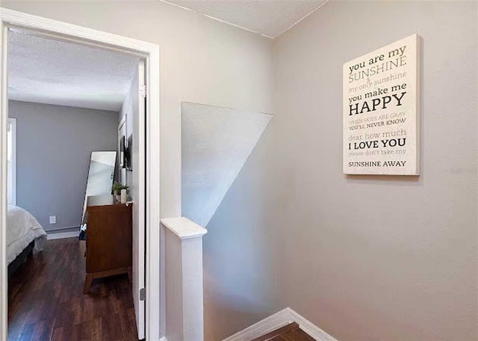 13812 ORANGE SUNSET DR #0 — photo 13