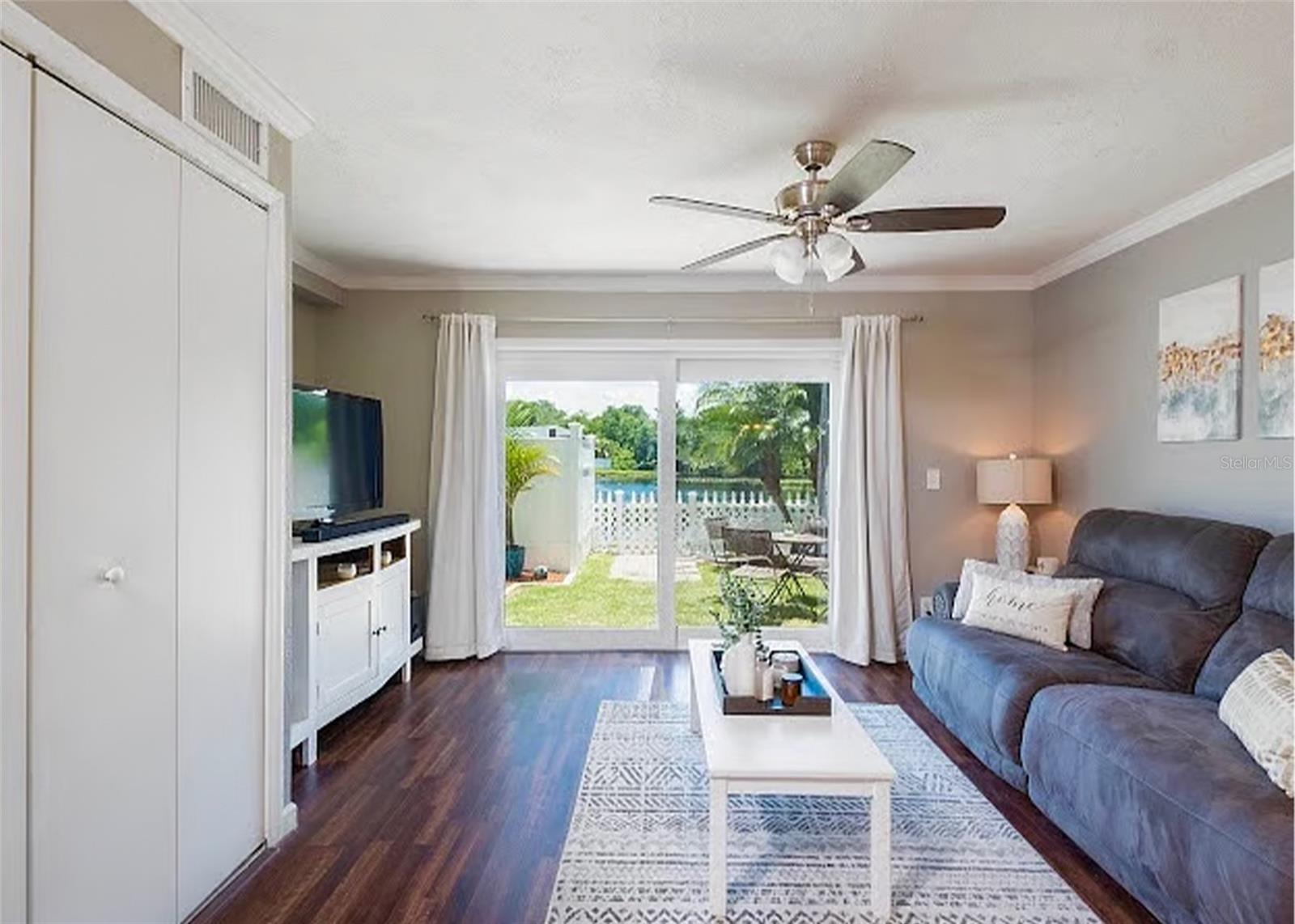 13812 ORANGE SUNSET DR #0 — photo 5