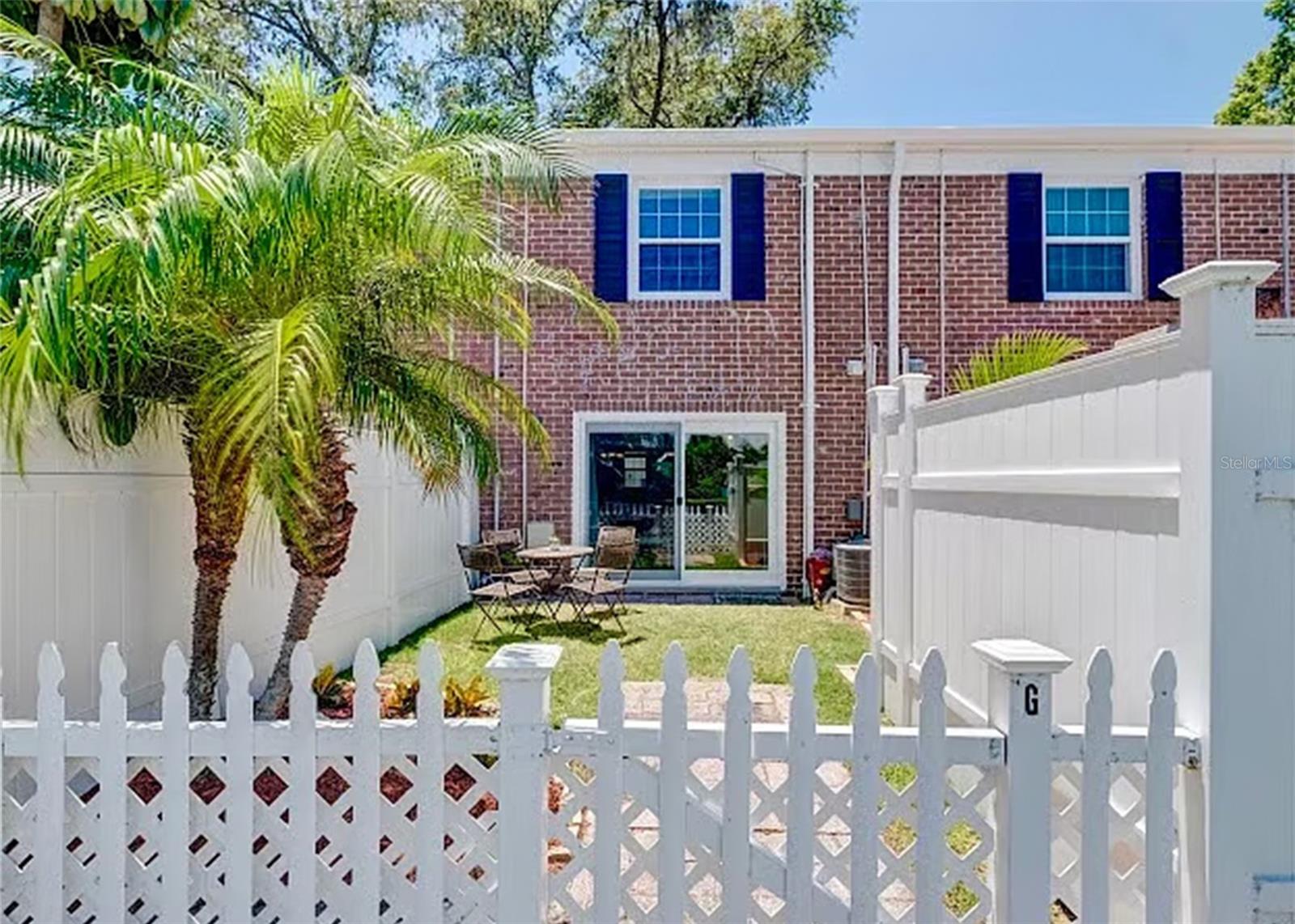 13812 ORANGE SUNSET DR #0 — photo 17