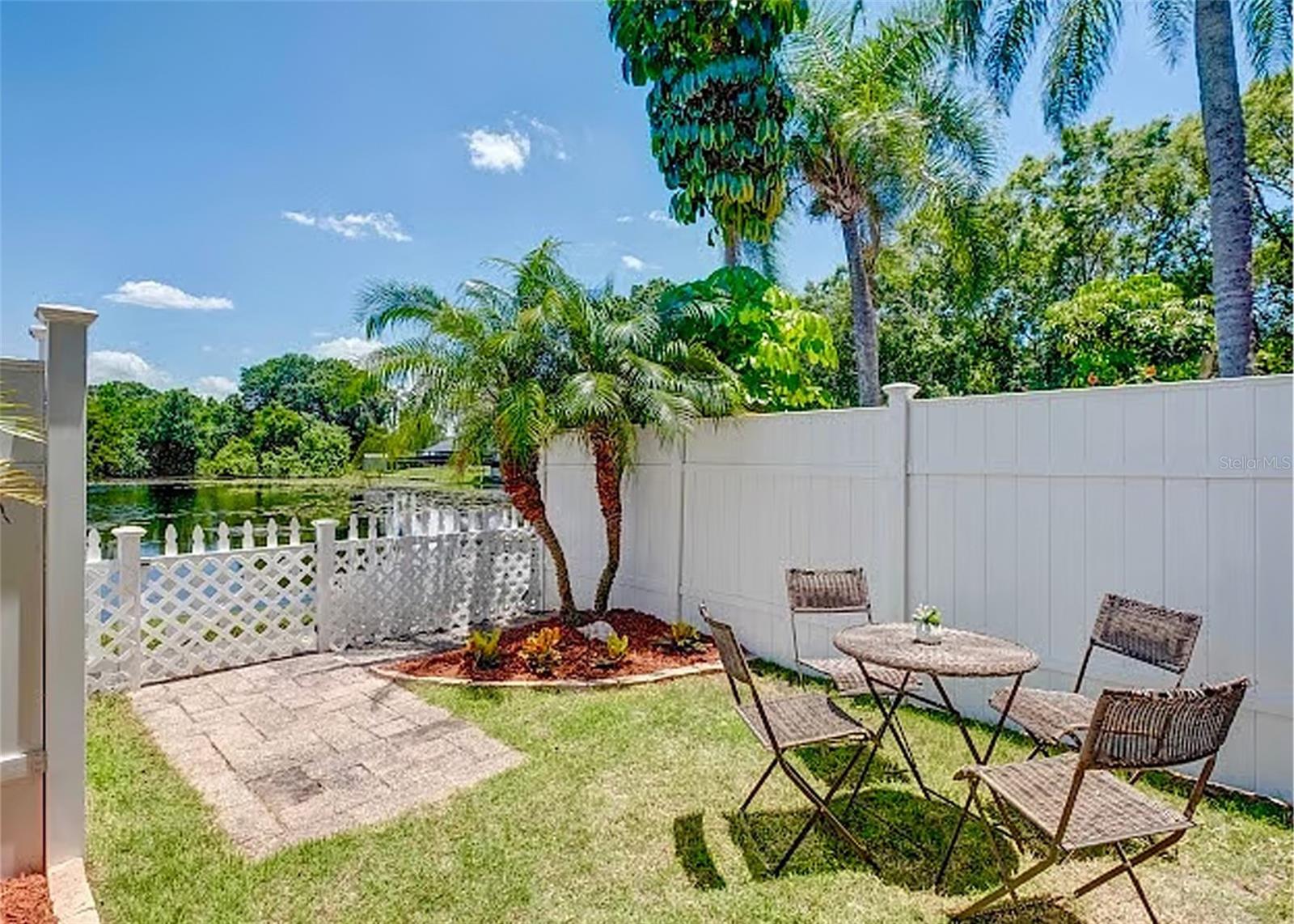 13812 ORANGE SUNSET DR #0 — photo 18