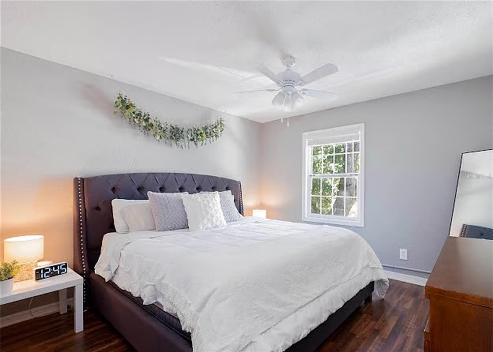 13812 ORANGE SUNSET DR #0 — photo 14