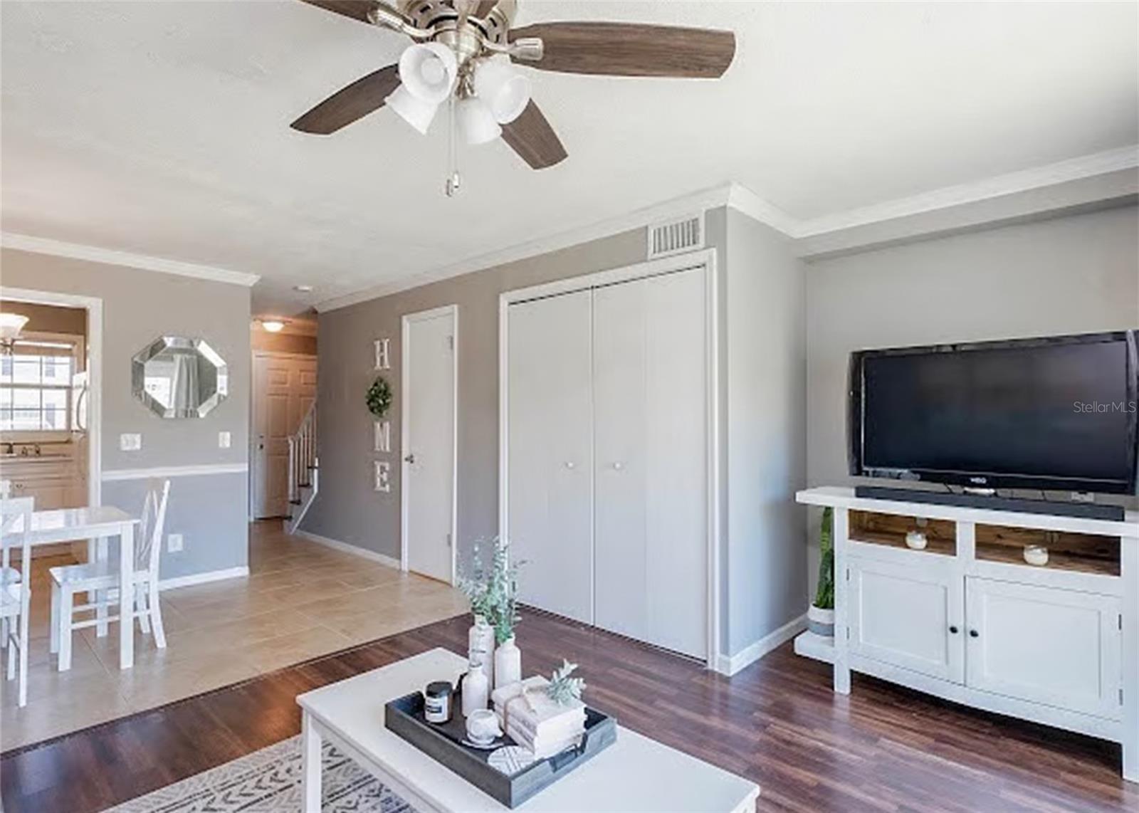 13812 ORANGE SUNSET DR #0 — photo 7