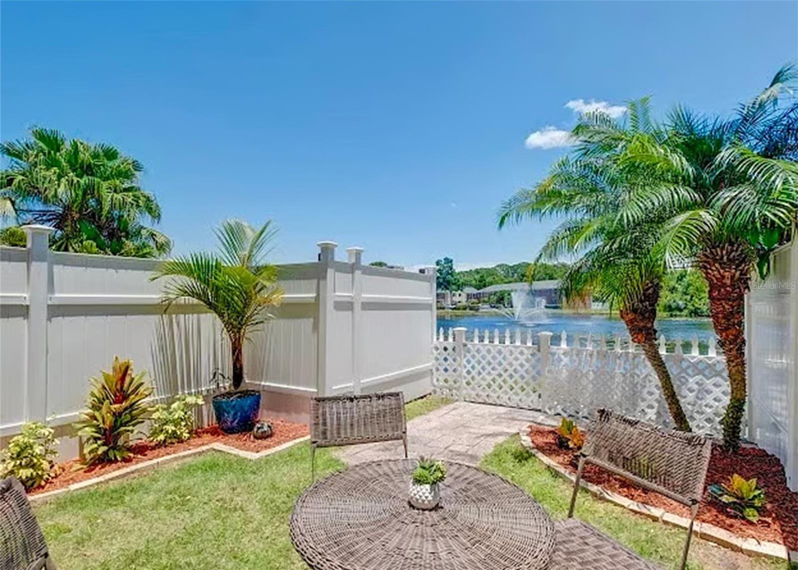 13812 ORANGE SUNSET DR #0 — photo 19