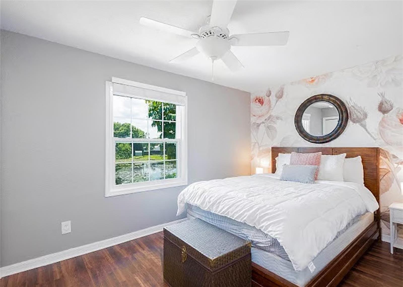 13812 ORANGE SUNSET DR #0 — photo 15