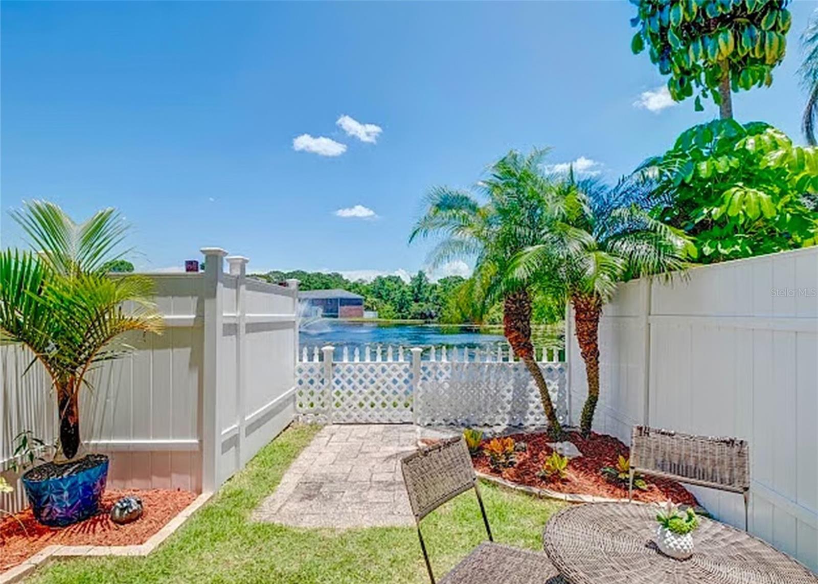 13812 ORANGE SUNSET DR #0 — photo 2