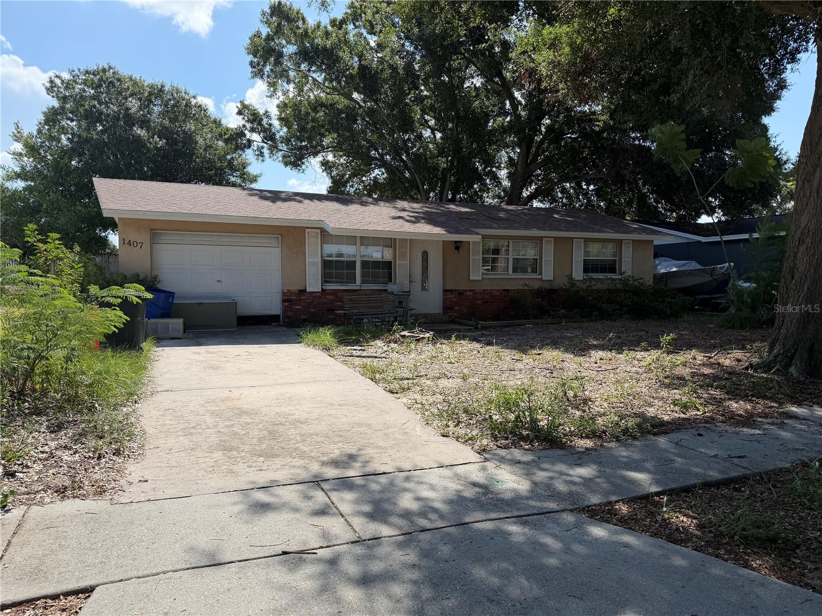 1407 COPPERTREE DR — photo 4