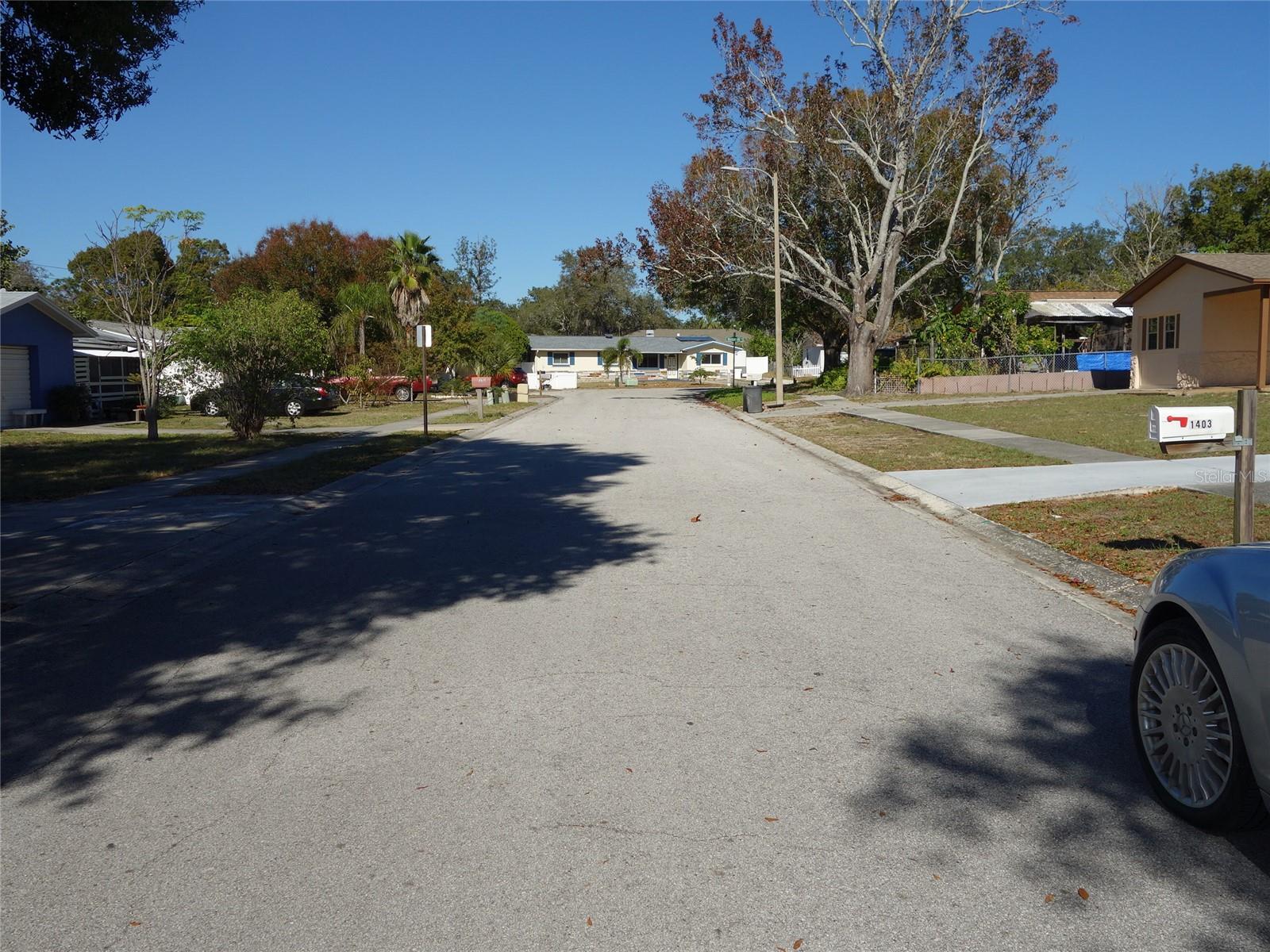1407 COPPERTREE DR — photo 18