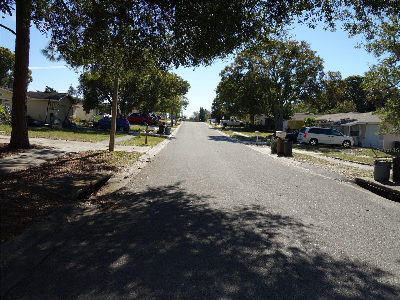 1407 COPPERTREE DR — photo 19