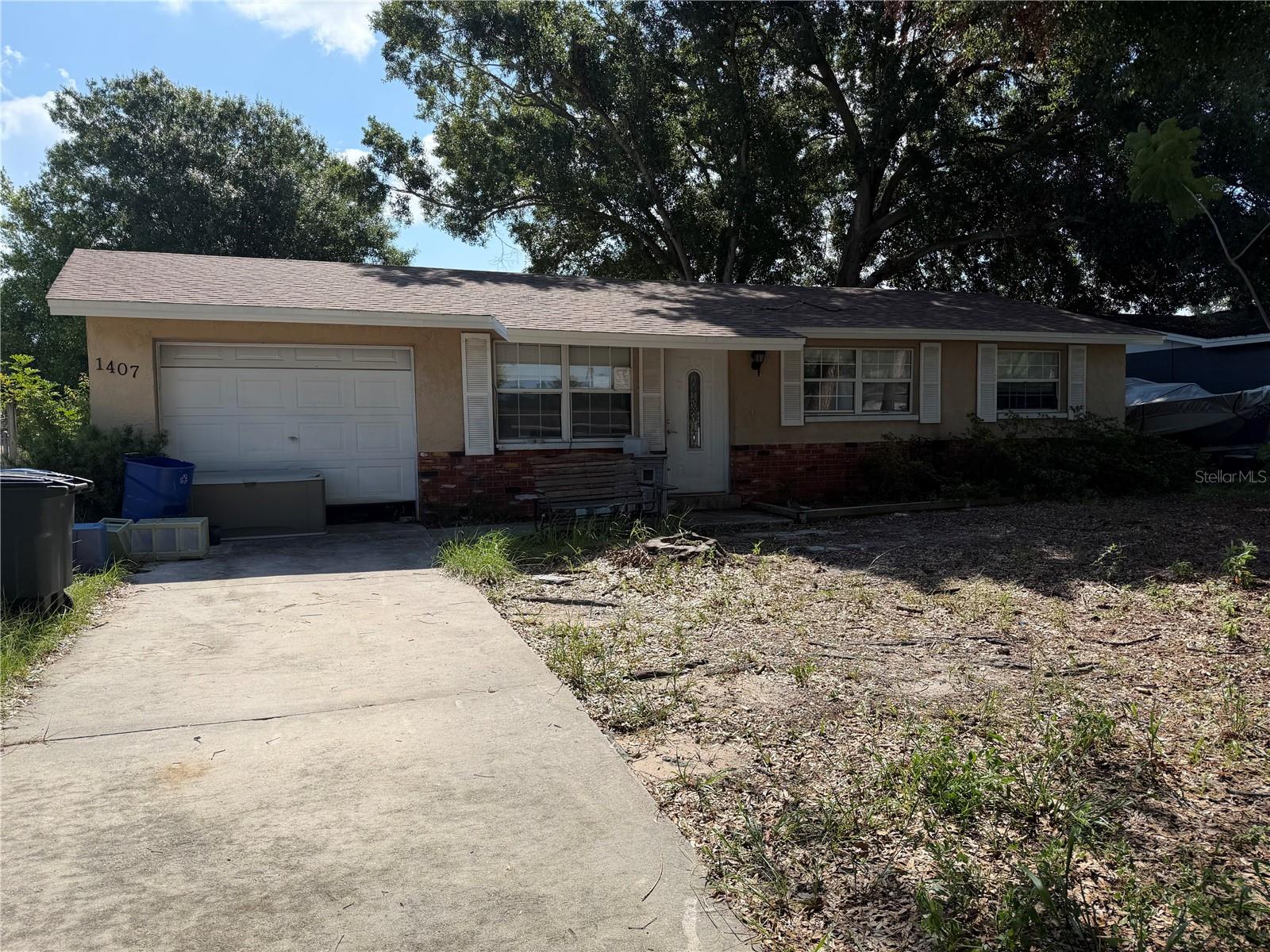 1407 COPPERTREE DR — photo 3