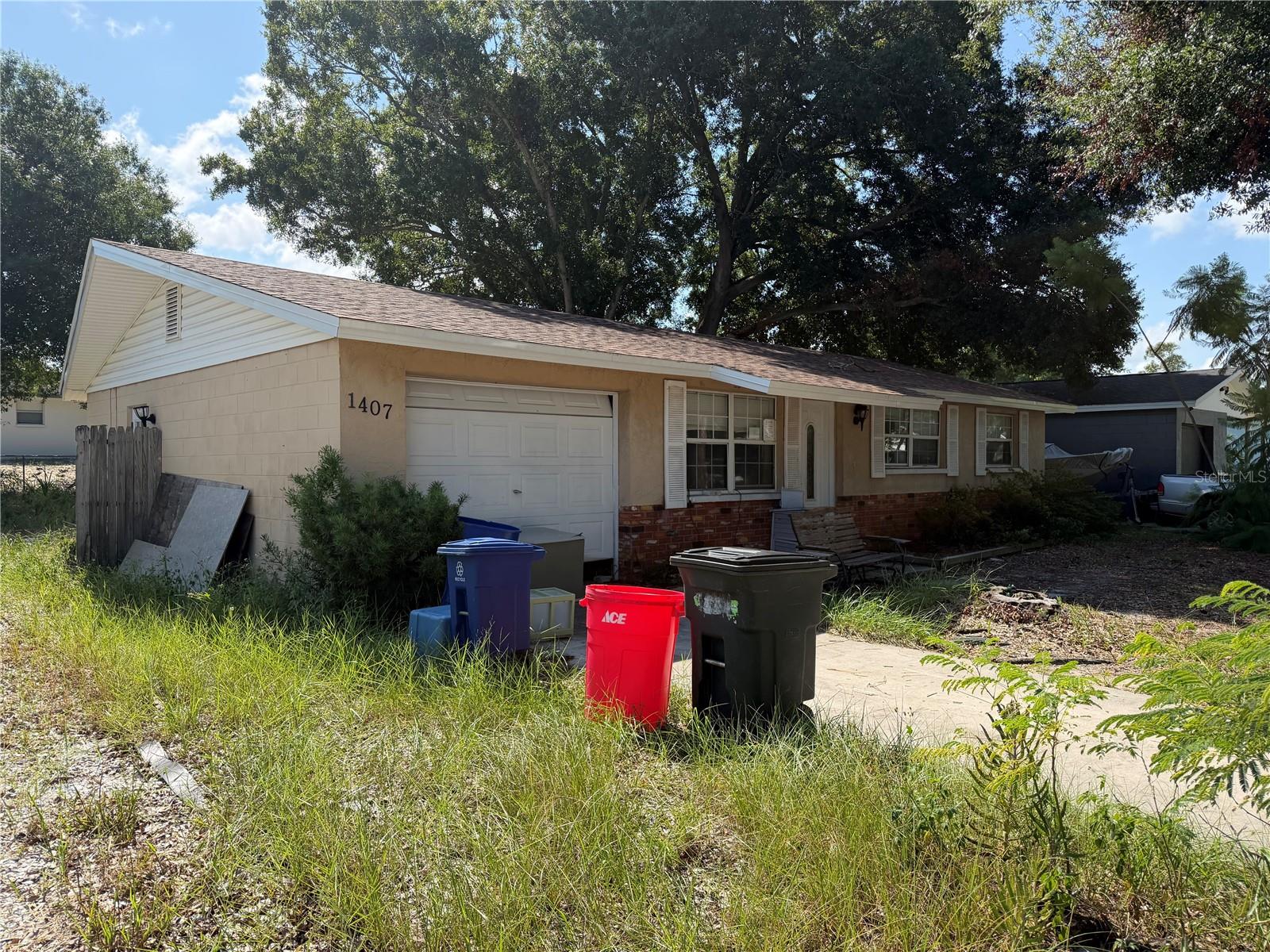 1407 COPPERTREE DR — photo 2