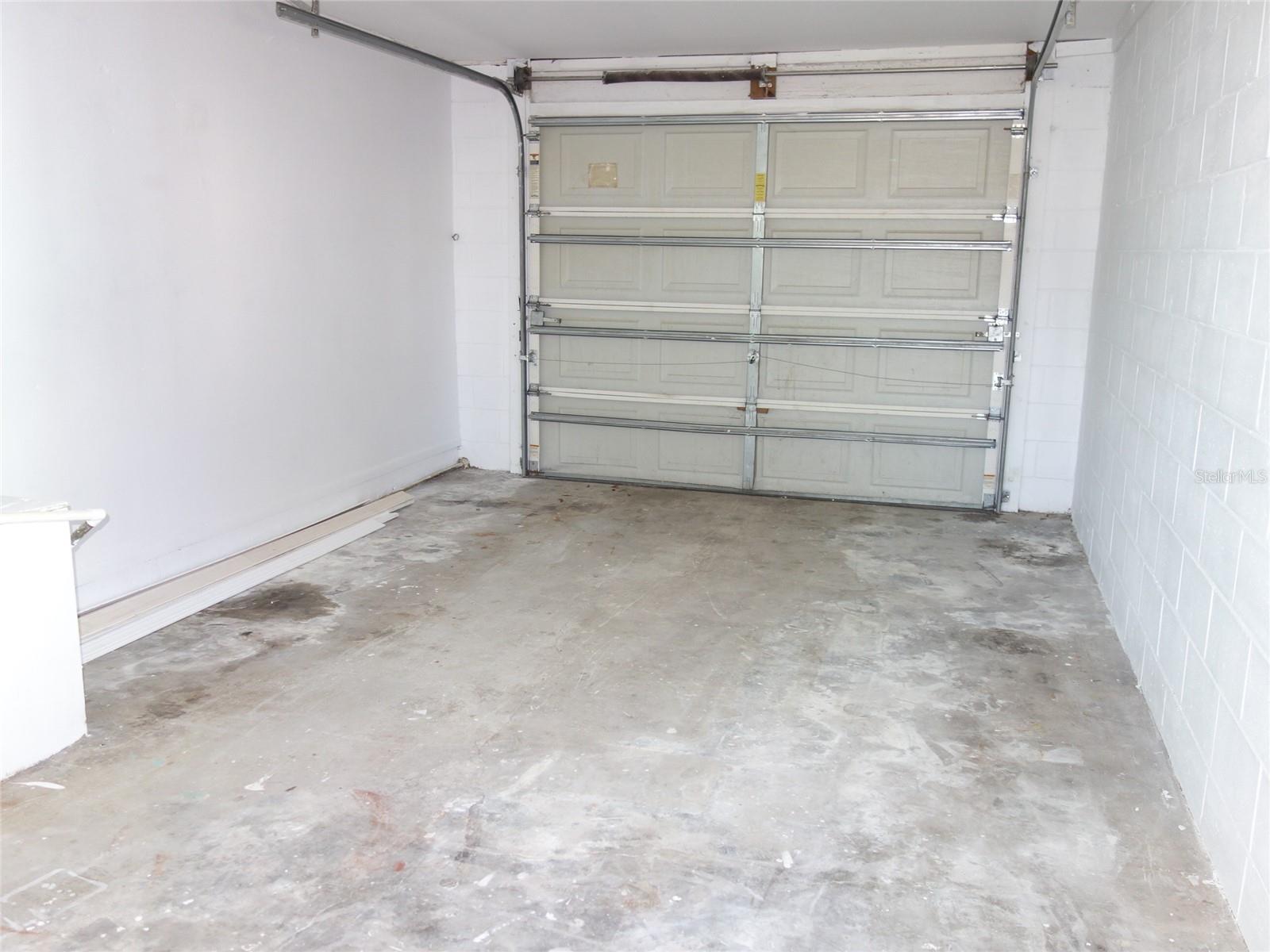 1407 COPPERTREE DR — photo 9