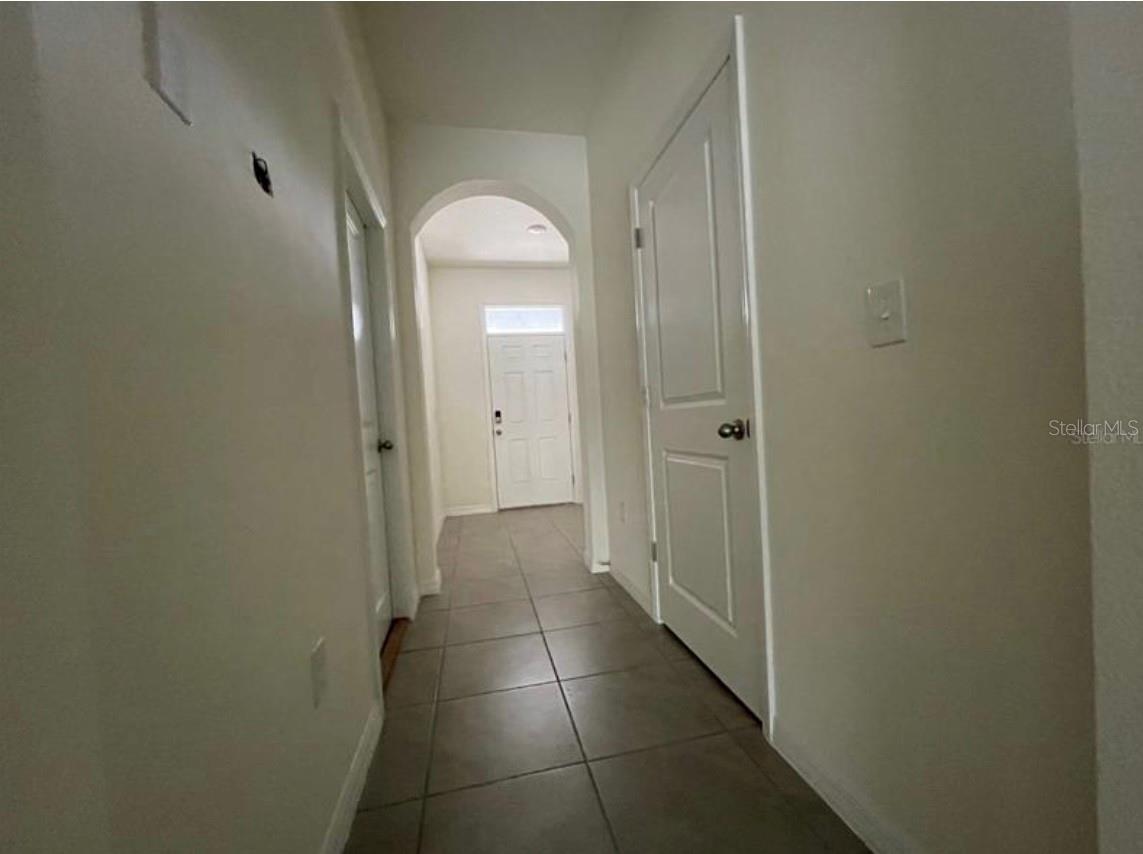 32971 PEZ LANDING LN — photo 14