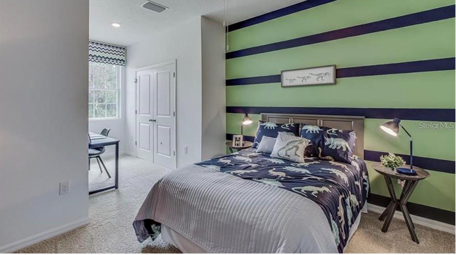 32971 PEZ LANDING LN — photo 15
