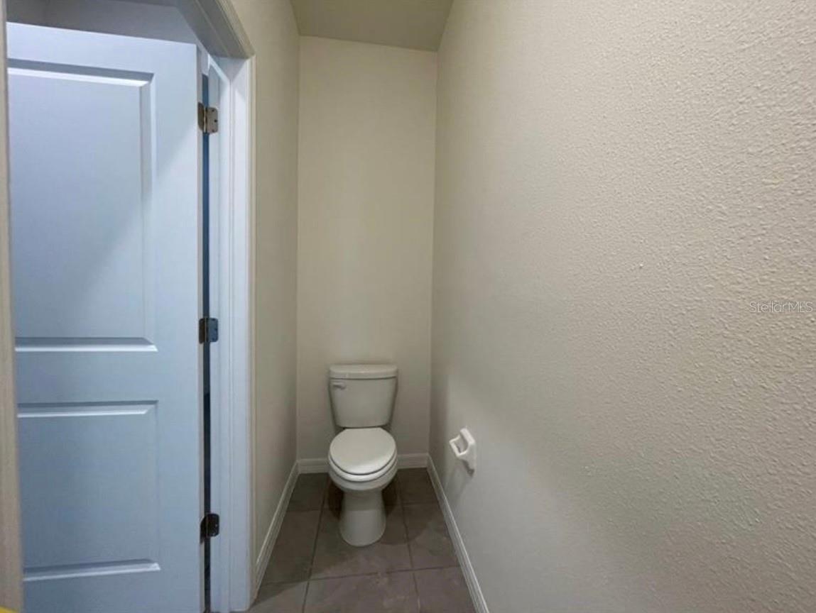 32971 PEZ LANDING LN — photo 18