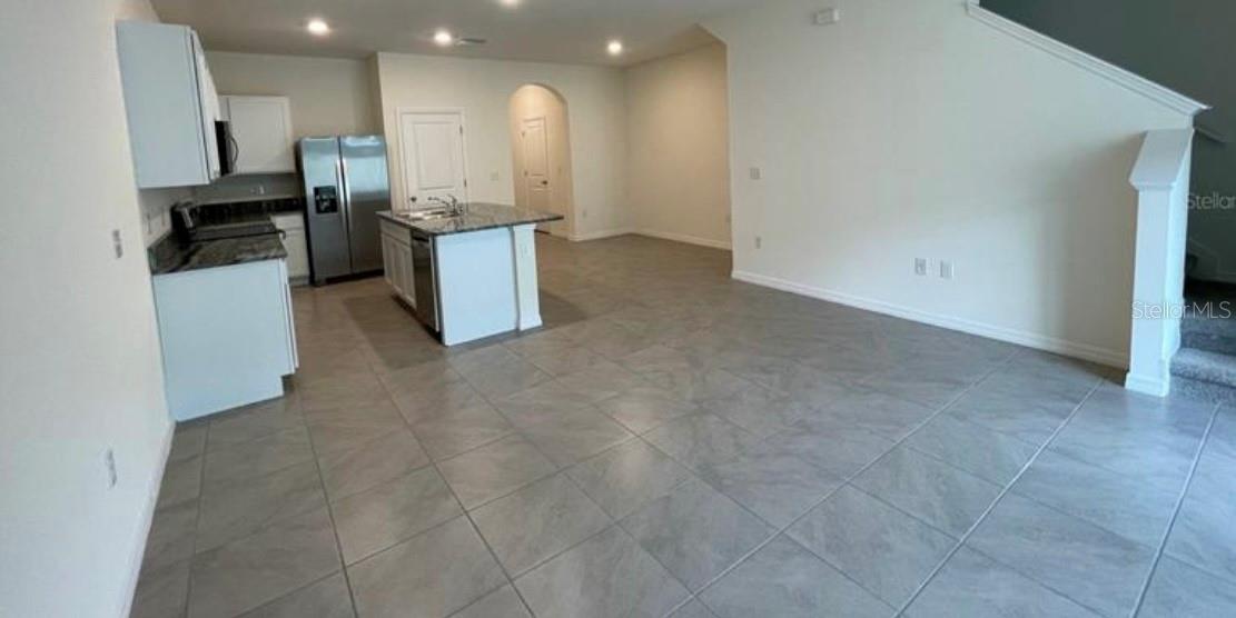 32971 PEZ LANDING LN — photo 4
