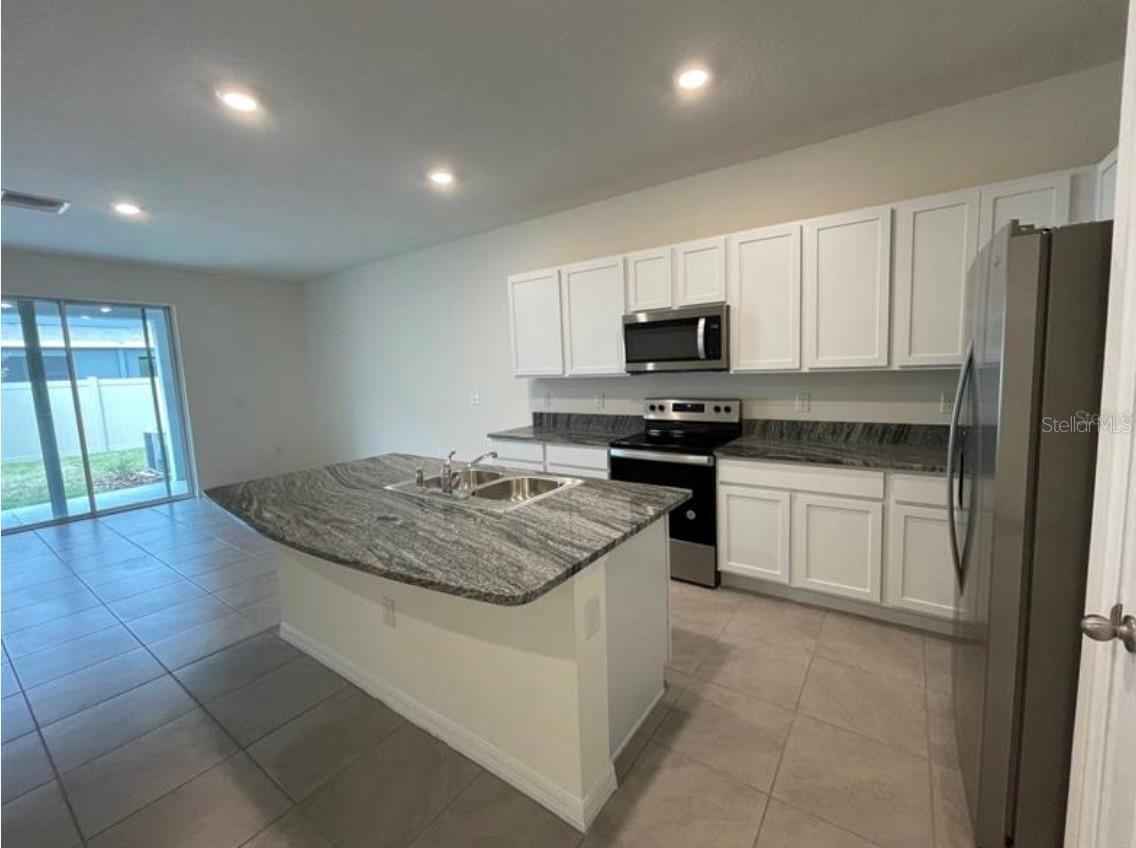 32971 PEZ LANDING LN — photo 5