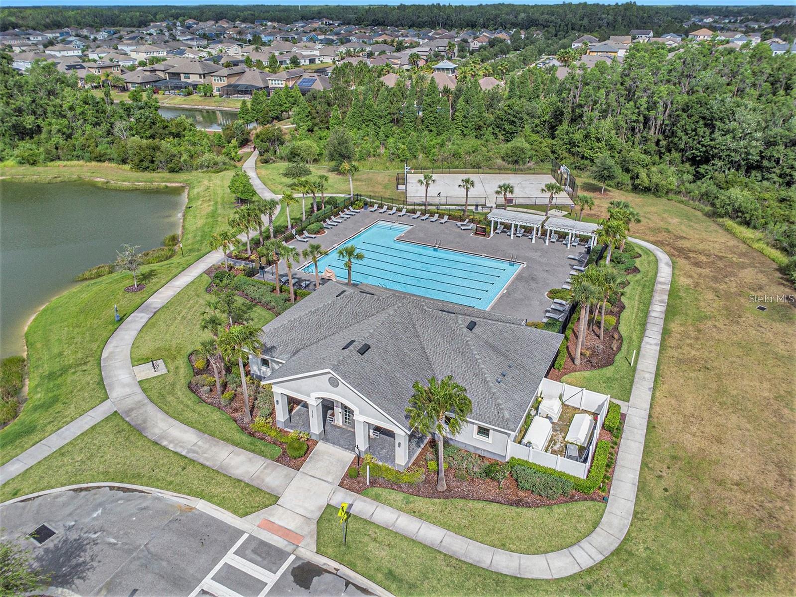 32971 PEZ LANDING LN — photo 25